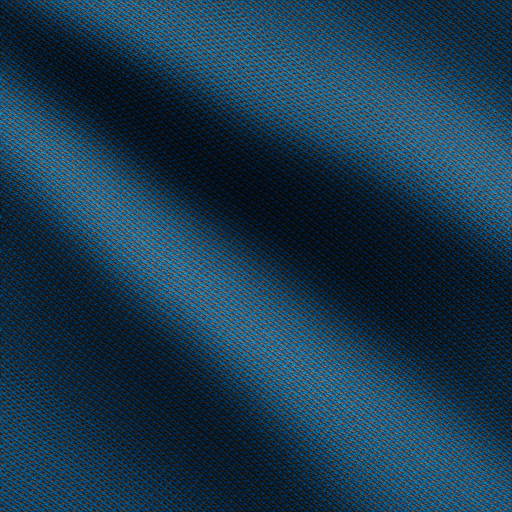 michelangelo-deep-sea